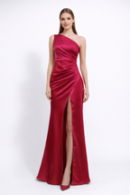 Scarlett classic all season occasion dress