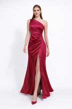 Scarlett classic all season occasion dress
